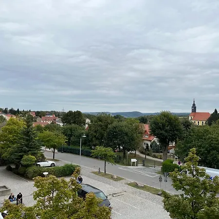 Wohnperle*windbergblick*ruhig